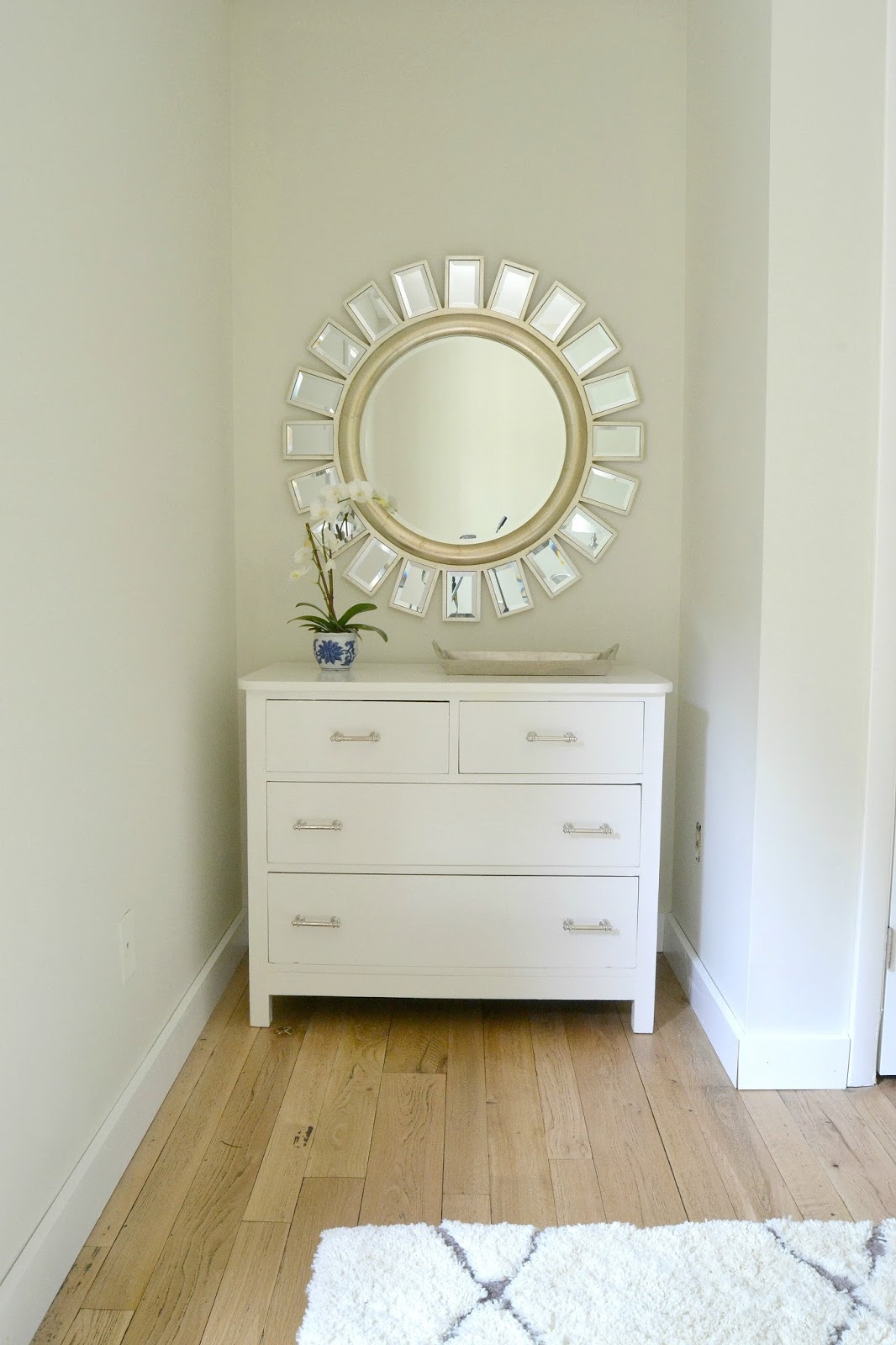 How To Paint Furniture With Oil Paint LiveLoveDIY Bloglovin’